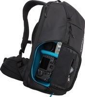 Рюкзак Thule Aspect DSLR Camera Backpack (TH 3203410)