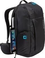 Рюкзак Thule Aspect DSLR Camera Backpack (TH 3203410)