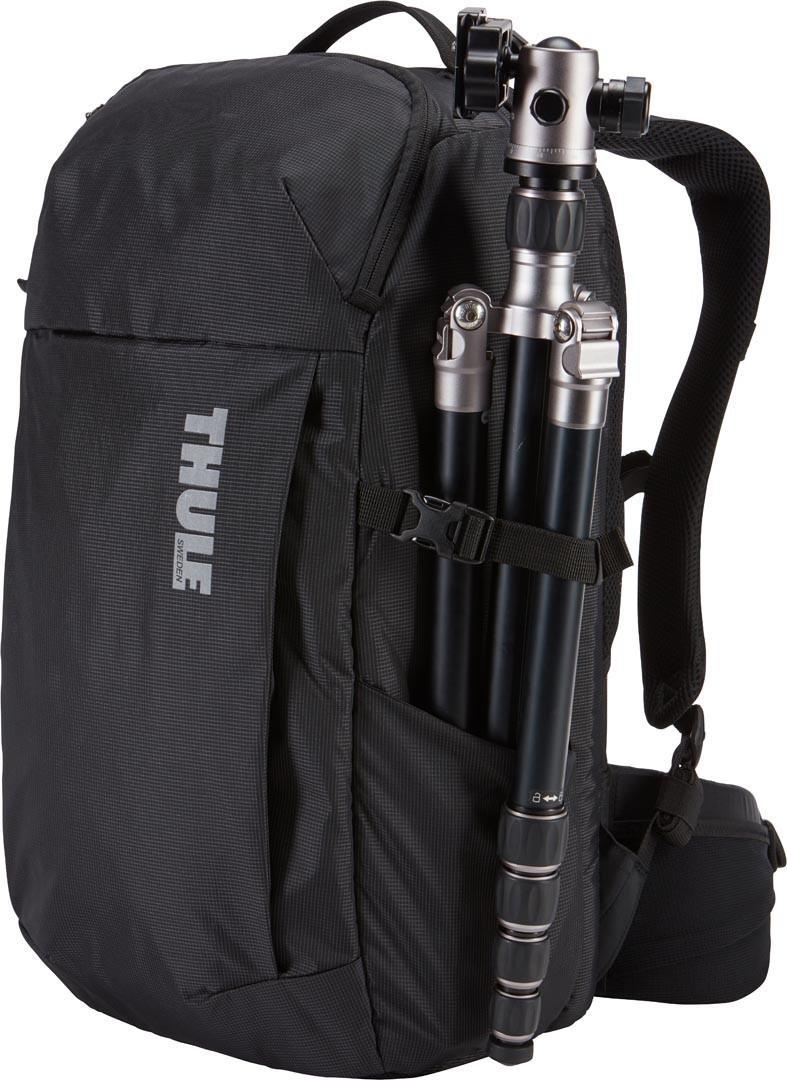 Рюкзак Thule Aspect DSLR Camera Backpack (TH 3203410)