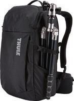 Рюкзак Thule Aspect DSLR Camera Backpack (TH 3203410)