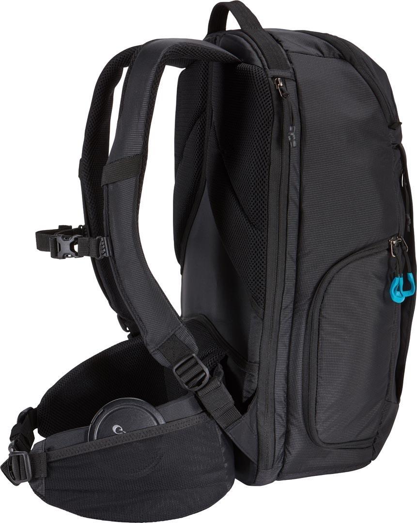 Рюкзак Thule Aspect DSLR Camera Backpack (TH 3203410)
