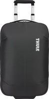 Валіза на колесах Thule Subterra Carry-On (Dark Shadow) (TH 3203446)