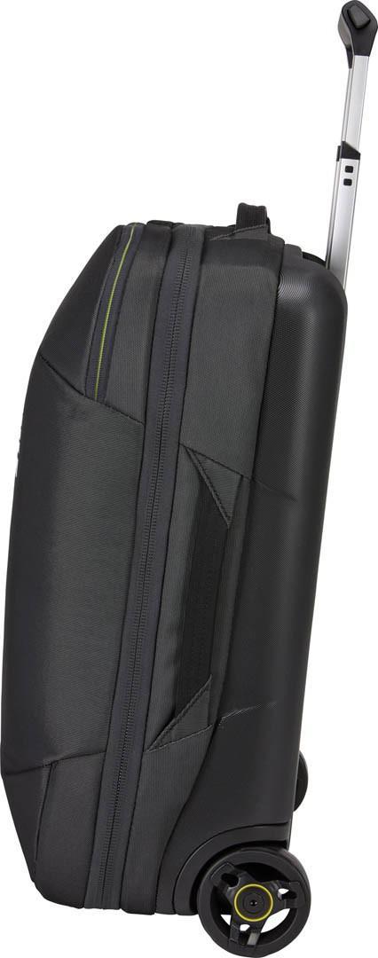 Валіза на колесах Thule Subterra Carry-On (Dark Shadow) (TH 3203446)