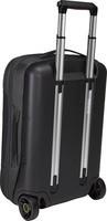 Валіза на колесах Thule Subterra Carry-On (Dark Shadow) (TH 3203446)