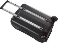 Валіза на колесах Thule Subterra Carry-On (Dark Shadow) (TH 3203446)