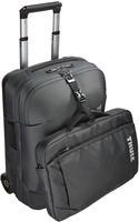 Валіза на колесах Thule Subterra Carry-On (Dark Shadow) (TH 3203446)
