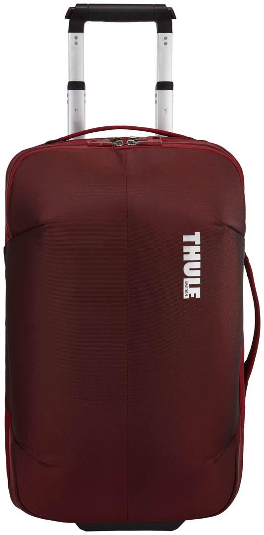 Валіза на колесах Thule Subterra Carry-On (Ember) (TH 3203448)