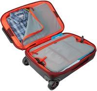Валіза на колесах Thule Subterra Carry-On (Ember) (TH 3203448)