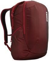 Рюкзак Thule Subterra Travel Backpack 34L (Ember) (TH 3203442)