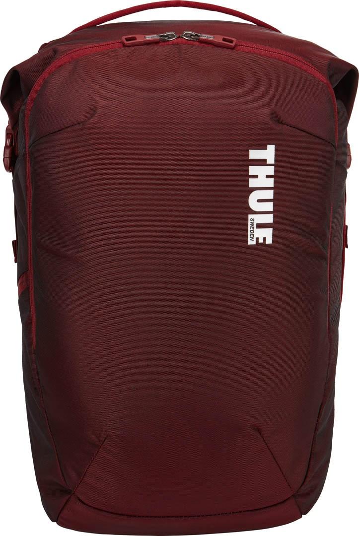 Рюкзак Thule Subterra Travel Backpack 34L (Ember) (TH 3203442)