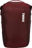 Рюкзак Thule Subterra Travel Backpack 34L (Ember) (TH 3203442)