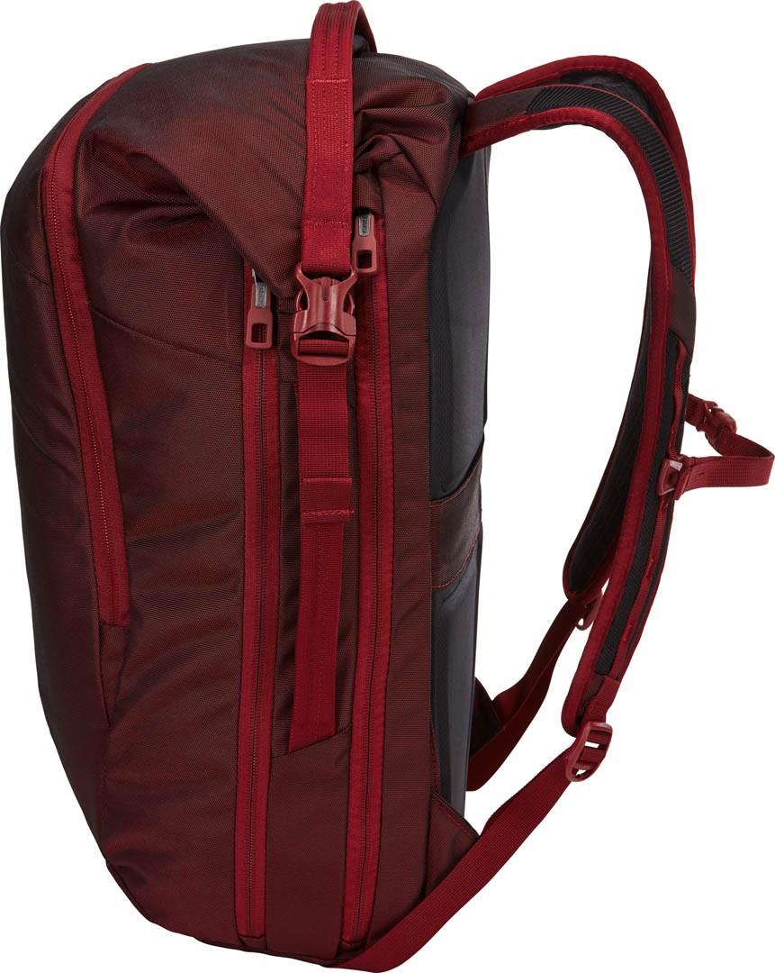 Рюкзак Thule Subterra Travel Backpack 34L (Ember) (TH 3203442)