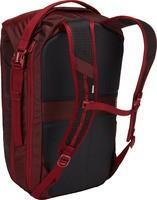 Рюкзак Thule Subterra Travel Backpack 34L (Ember) (TH 3203442)