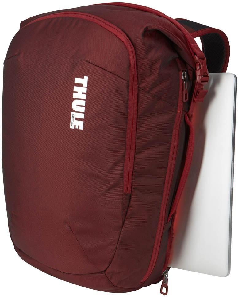 Рюкзак Thule Subterra Travel Backpack 34L (Ember) (TH 3203442)