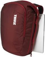 Рюкзак Thule Subterra Travel Backpack 34L (Ember) (TH 3203442)