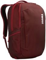 Рюкзак Thule Subterra Backpack 30L (Ember) (TH 3203419)