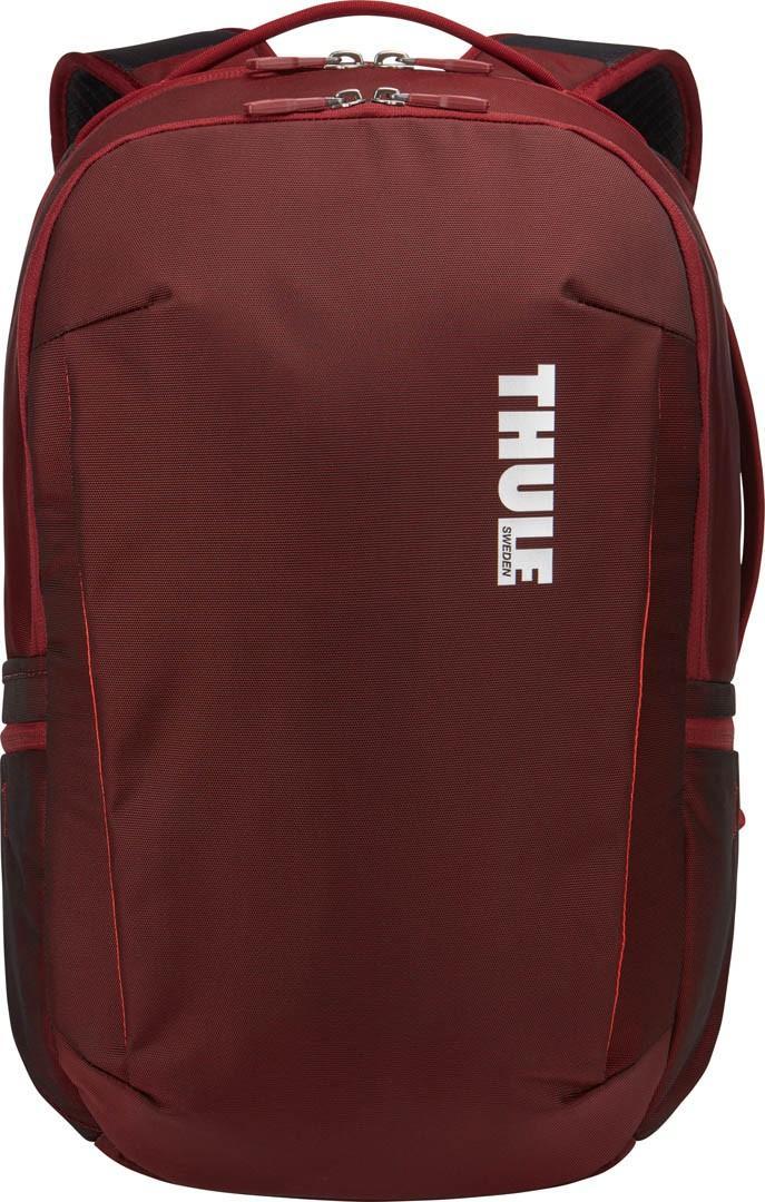 Рюкзак Thule Subterra Backpack 30L (Ember) (TH 3203419)