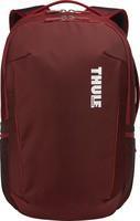 Рюкзак Thule Subterra Backpack 30L (Ember) (TH 3203419)