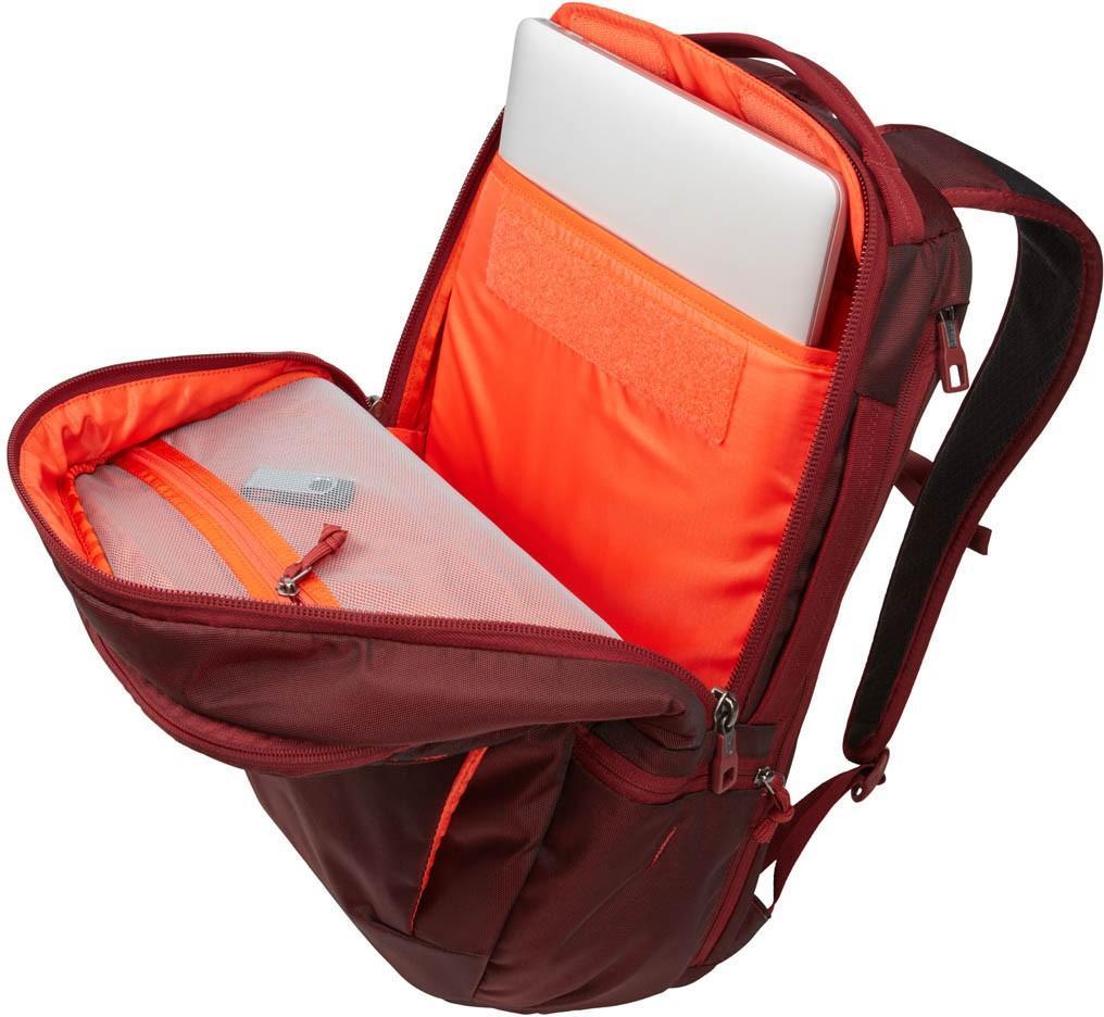Рюкзак Thule Subterra Backpack 30L (Ember) (TH 3203419)