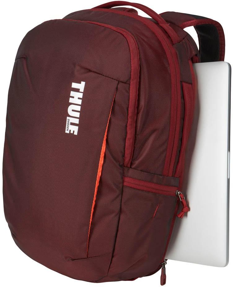 Рюкзак Thule Subterra Backpack 30L (Ember) (TH 3203419)
