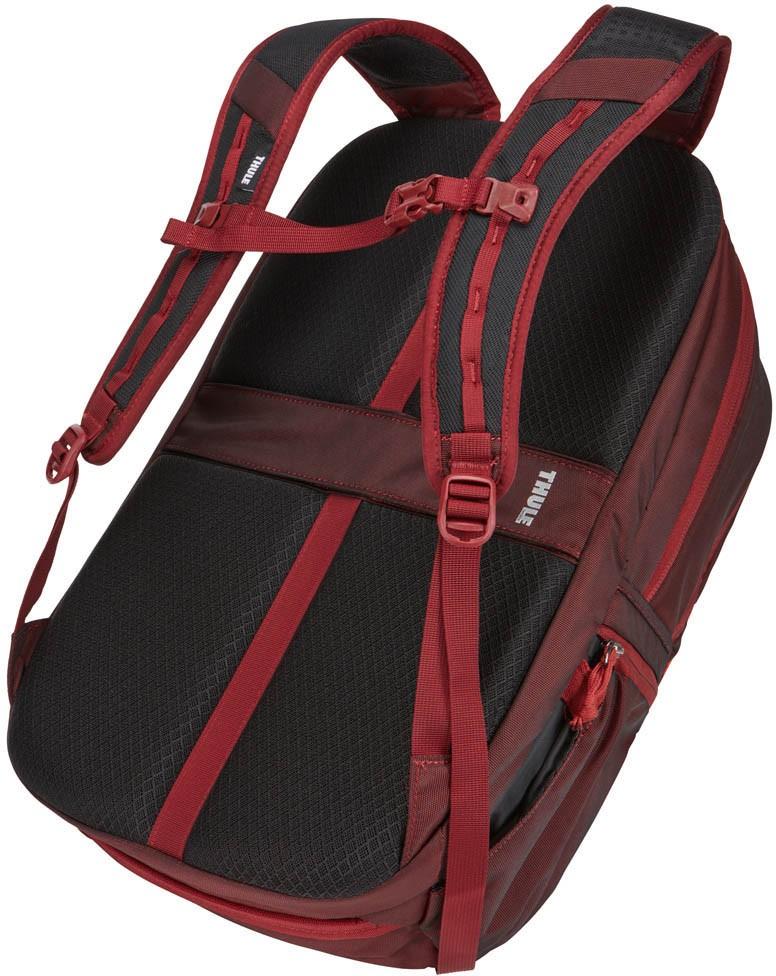 Рюкзак Thule Subterra Backpack 30L (Ember) (TH 3203419)