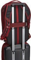 Рюкзак Thule Subterra Backpack 30L (Ember) (TH 3203419)