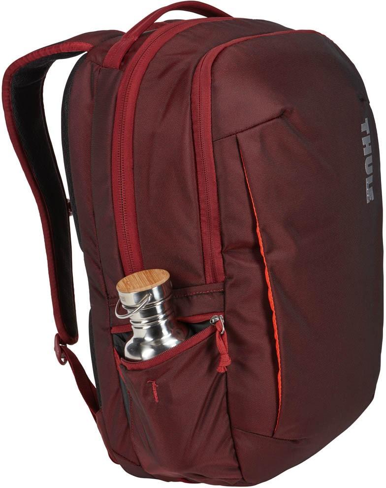 Рюкзак Thule Subterra Backpack 30L (Ember) (TH 3203419)