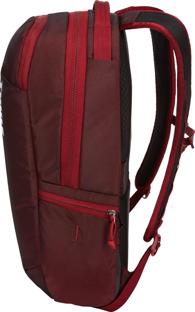 Рюкзак Thule Subterra Backpack 23L (Ember) (TH 3203439)