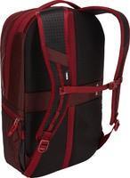 Рюкзак Thule Subterra Backpack 23L (Ember) (TH 3203439)