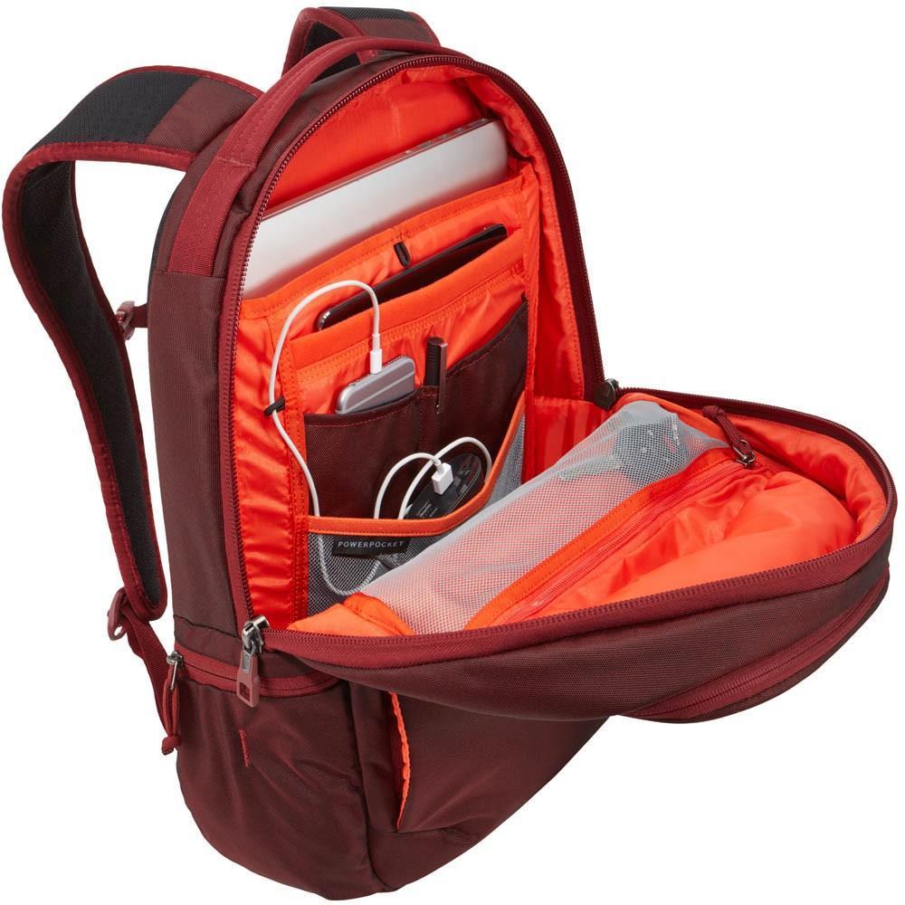 Рюкзак Thule Subterra Backpack 23L (Ember) (TH 3203439)