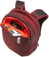 Рюкзак Thule Subterra Backpack 23L (Ember) (TH 3203439)
