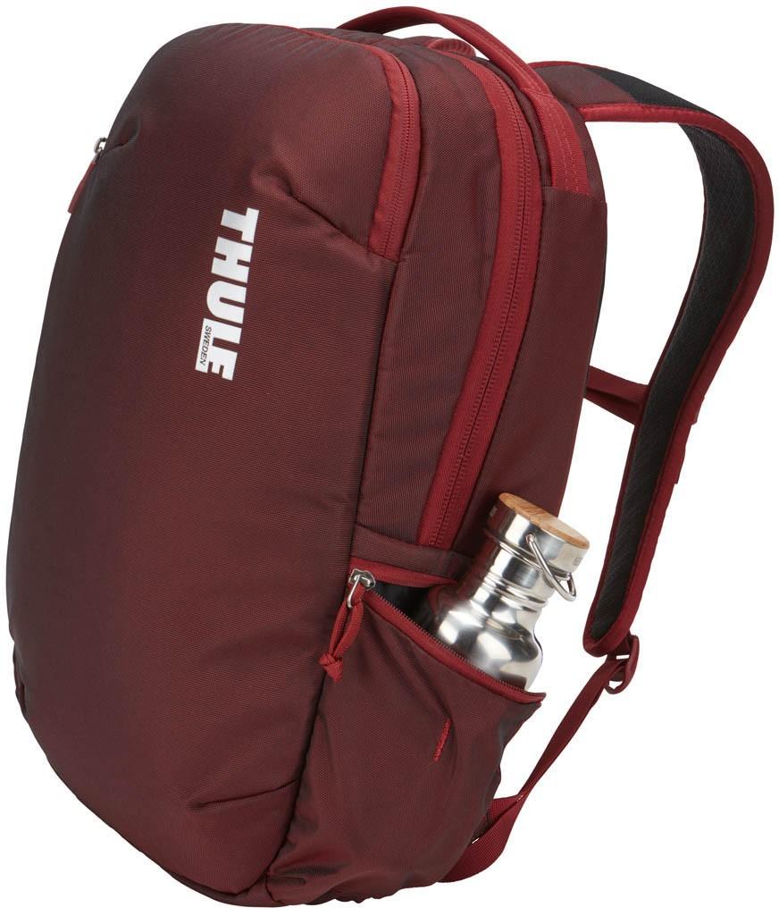 Рюкзак Thule Subterra Backpack 23L (Ember) (TH 3203439)