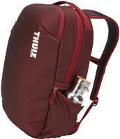 Рюкзак Thule Subterra Backpack 23L (Ember) (TH 3203439)