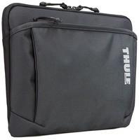 Чохол Thule Subterra MacBook Sleeve 12