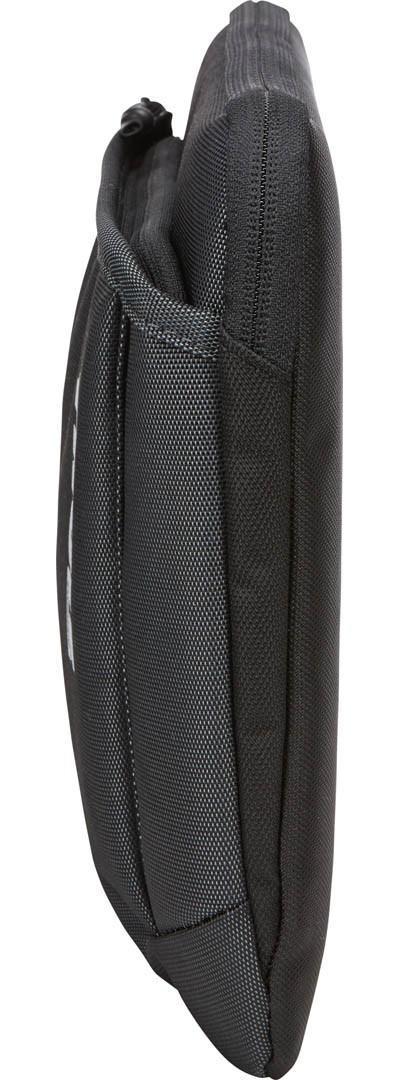 Чохол Thule Subterra MacBook Sleeve 12