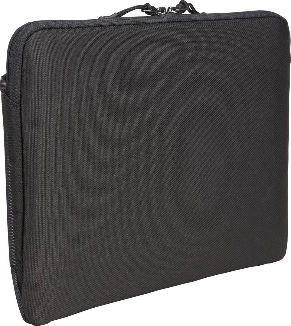 Чохол Thule Subterra MacBook Sleeve 12