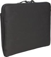 Чохол Thule Subterra MacBook Sleeve 12