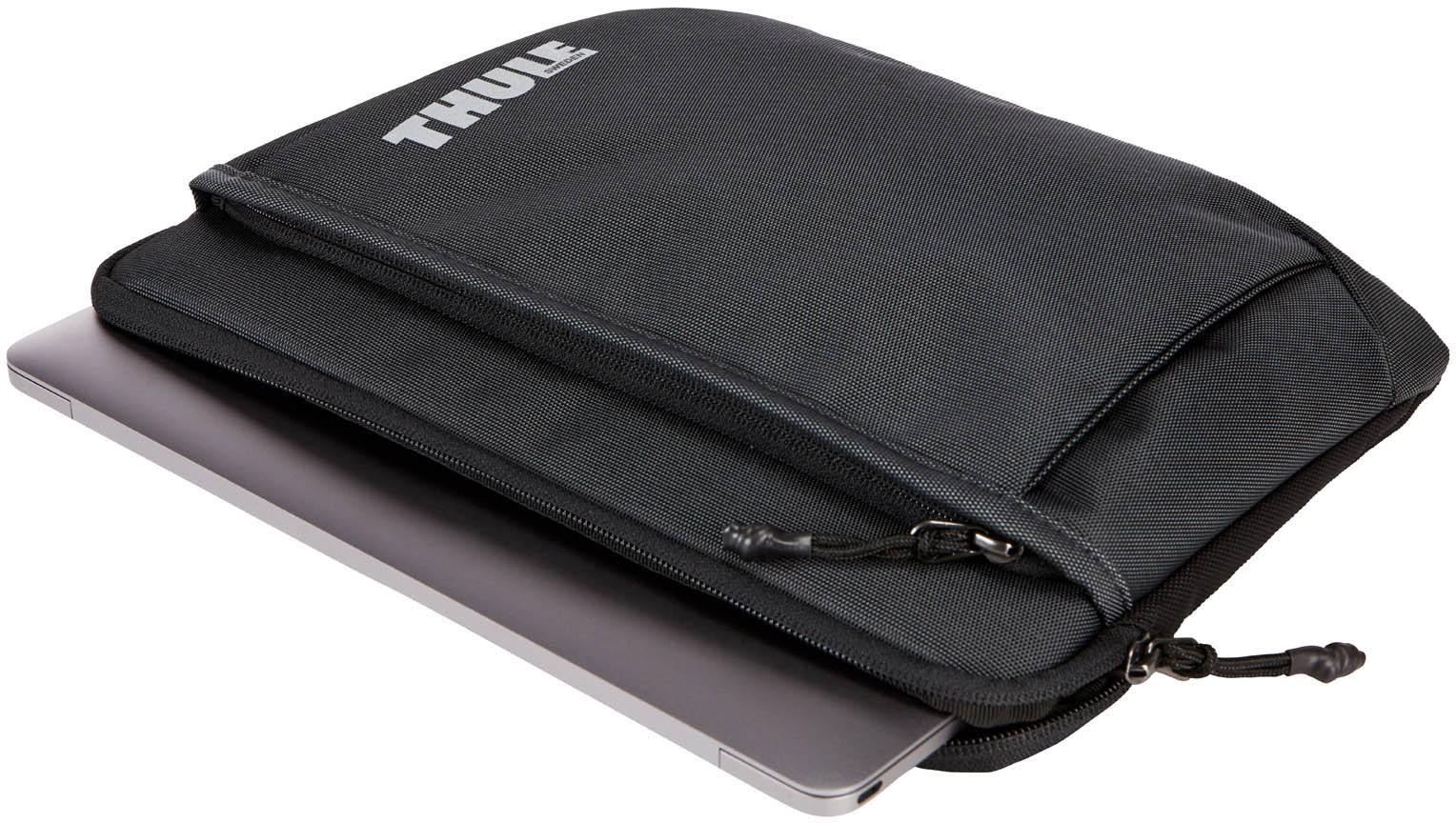 Чохол Thule Subterra MacBook Sleeve 12