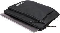 Чохол Thule Subterra MacBook Sleeve 12