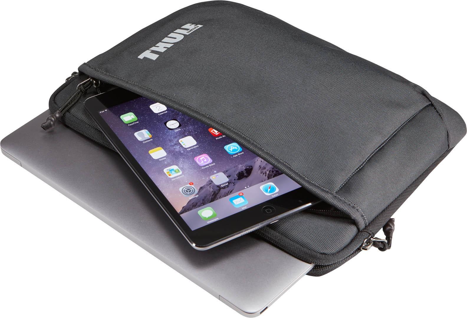 Чохол Thule Subterra MacBook Sleeve 12