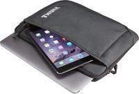 Чохол Thule Subterra MacBook Sleeve 12