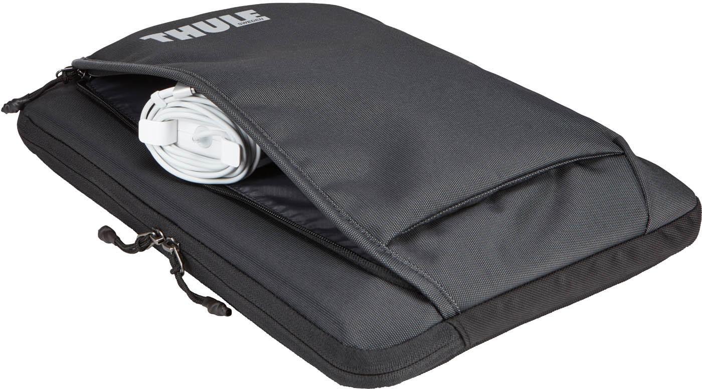 Чохол Thule Subterra MacBook Sleeve 12