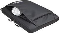 Чохол Thule Subterra MacBook Sleeve 12