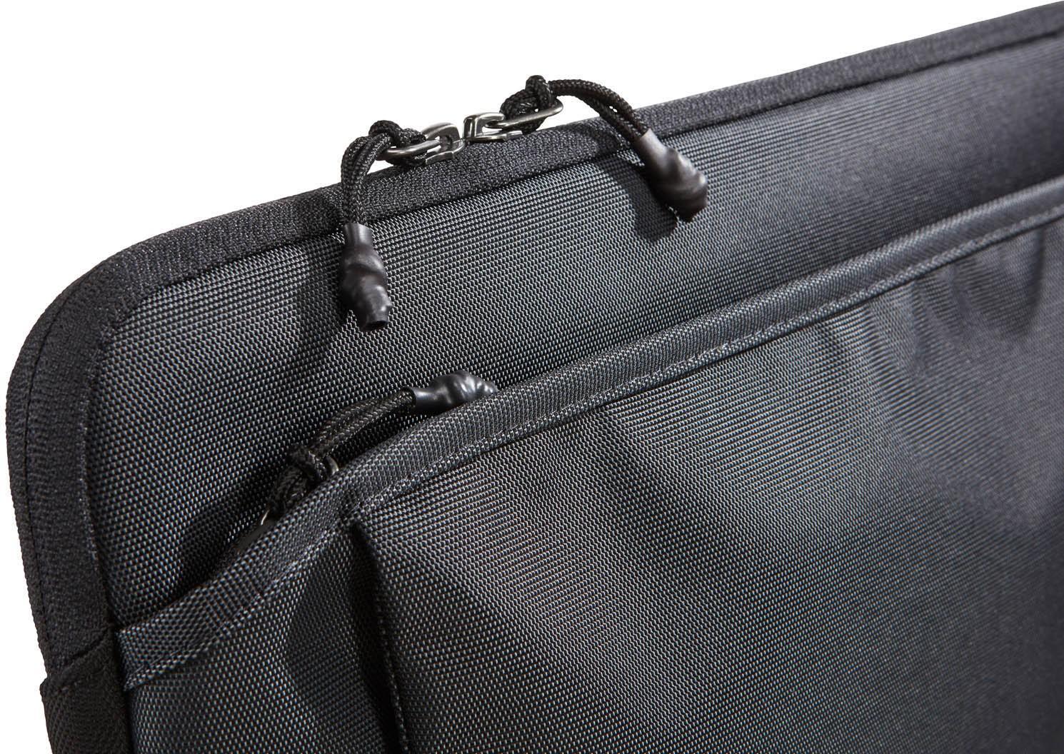 Чохол Thule Subterra MacBook Sleeve 12