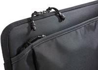 Чохол Thule Subterra MacBook Sleeve 12