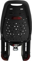 Дитяче крісло Thule Yepp Maxi FM (Black) (TH 12020231)