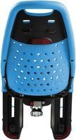 Дитяче крісло Thule Yepp Maxi FM (Blue) (TH 12020232)