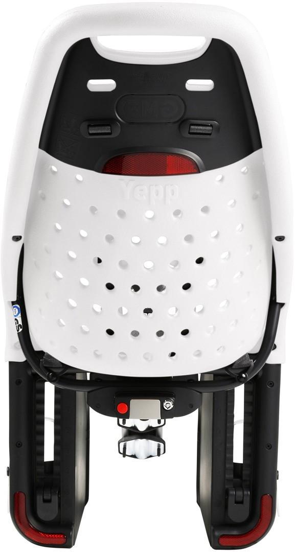 Дитяче крісло Thule Yepp Maxi FM (White) (TH 12020237)