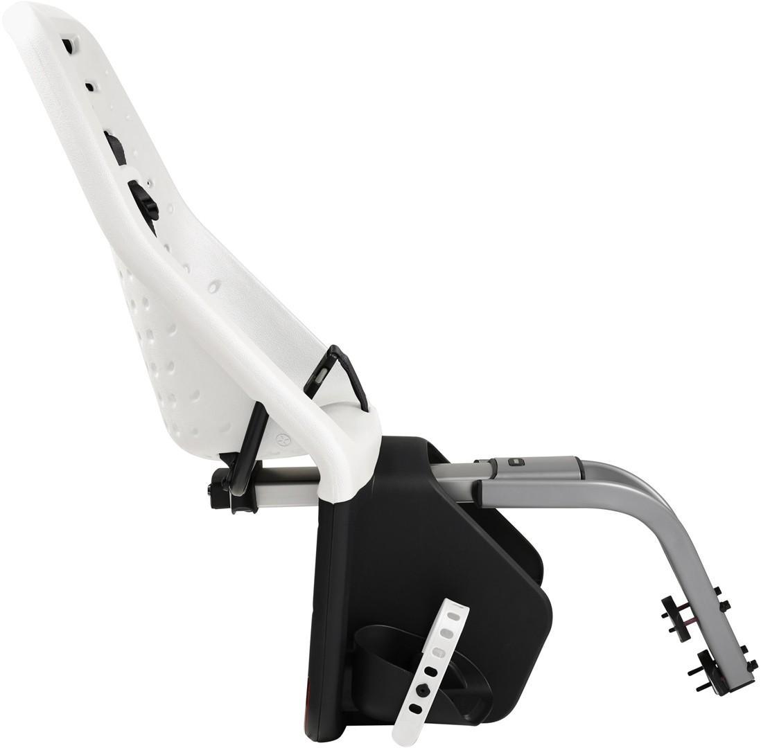 Дитяче крісло Thule Yepp Maxi FM (White) (TH 12020237)