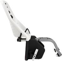 Дитяче крісло Thule Yepp Maxi FM (White) (TH 12020237)